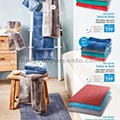 01 Antevisão Folheto ALDI Promoções a partir de 26 fevereiro p28.jpg
